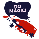 do magic - MedLegal360
