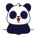 panda - MedLegal360