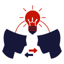 ideas - MedLegal360