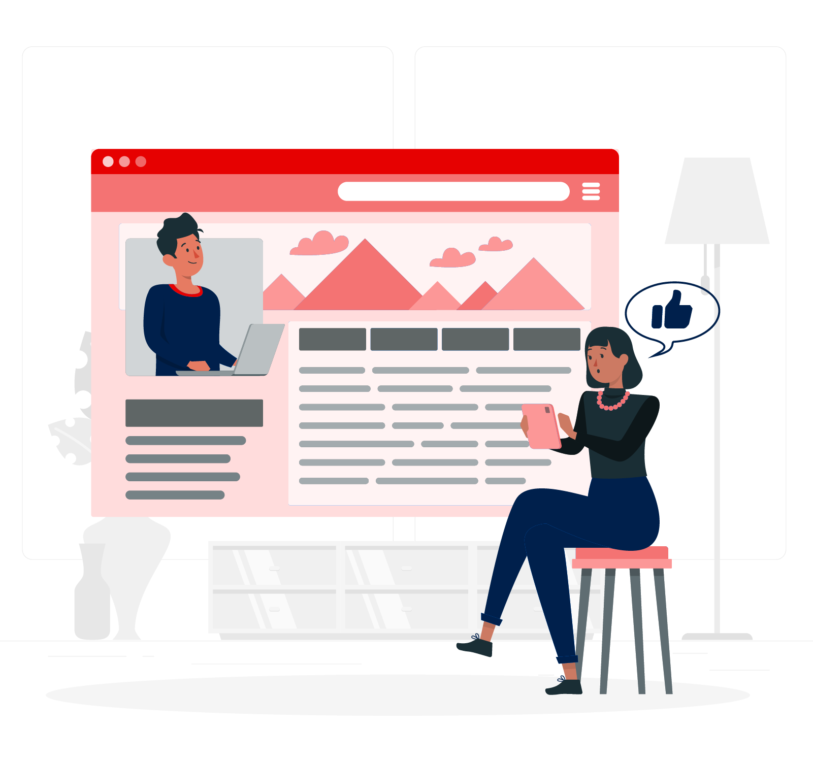 Medlegal360
