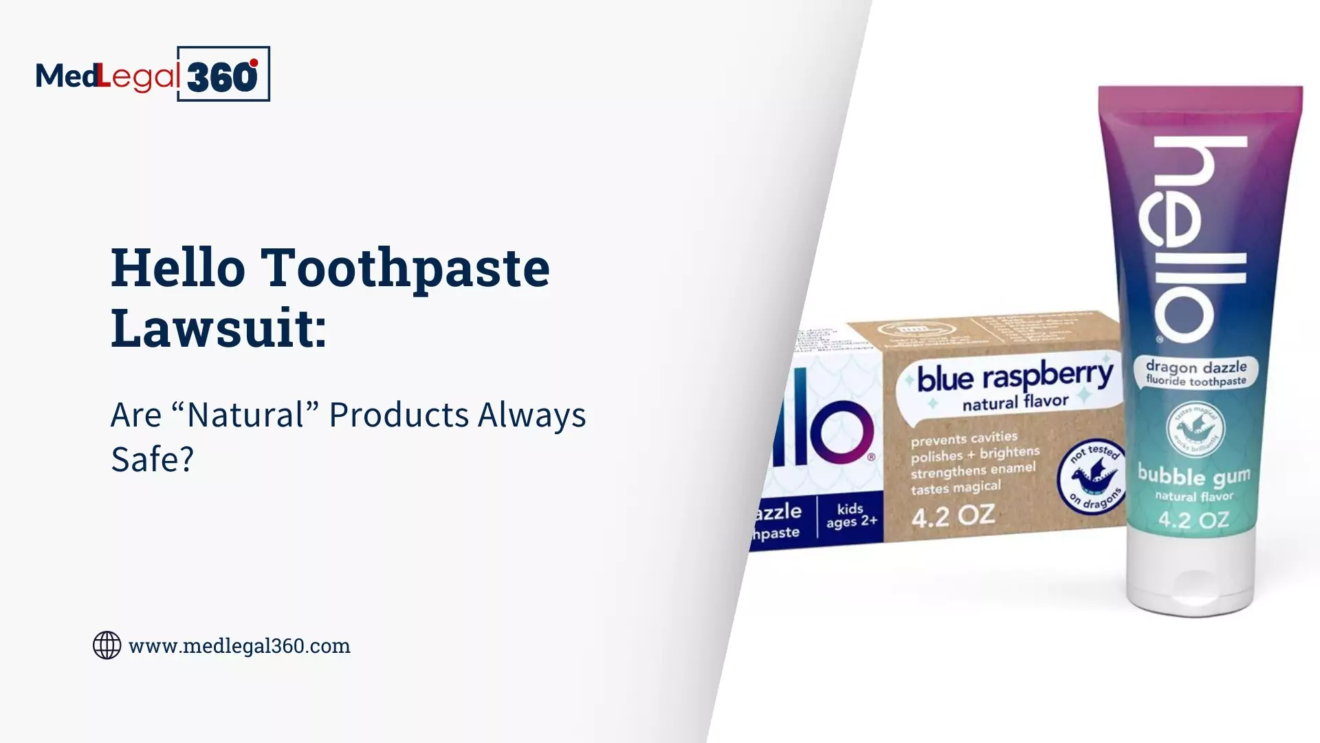 picture-shows-hello-toothpaste-lawsuit